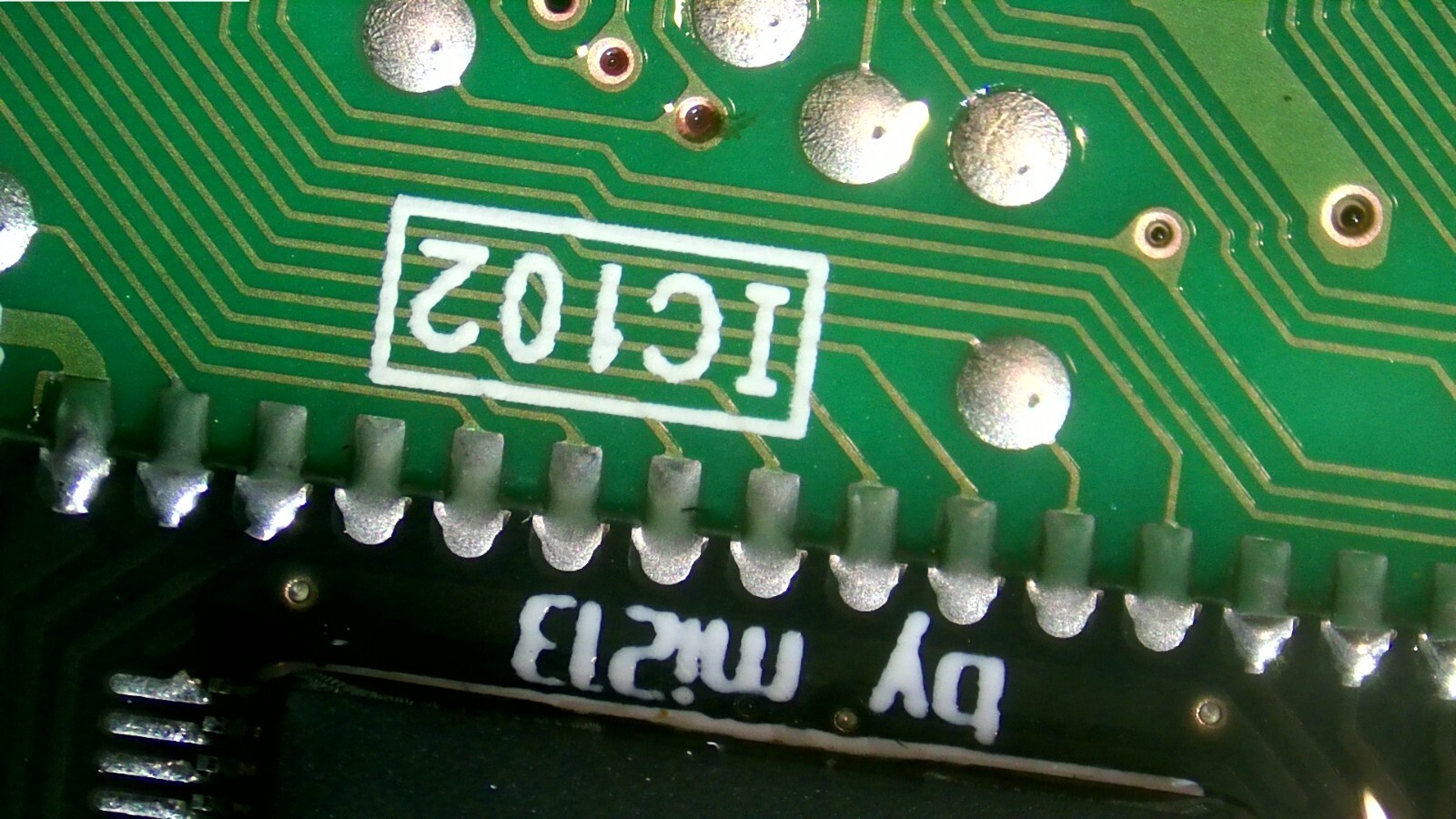 PlayStation 1 with Nocash BIOS, Rad2X HDMI Conversion, and MemCard Pro