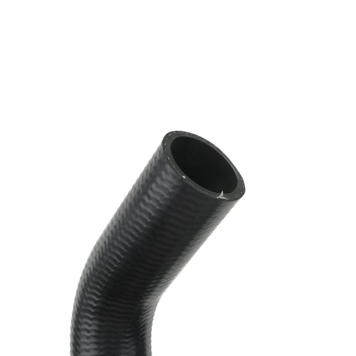 Ladeluftschlauch Turboschlauch für Renault Megane I Scénic I 1999-2003 1.9 dCi - Bild 8 von 8
