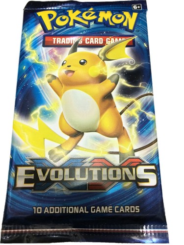 Air Balloon (166/132) - Mega Evolutions - Pokmon TCG - NM | eBay