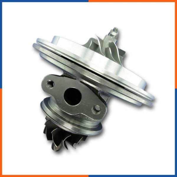 Chra Patrone FüR Renault | 5303-980-0048, 5303-988-0048, 5303-990-0048-image