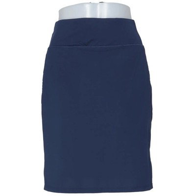 Baleaf, Skort, Größe: S, Damen Outdoor sportlich - oder Freizeit, etc.  #H6h