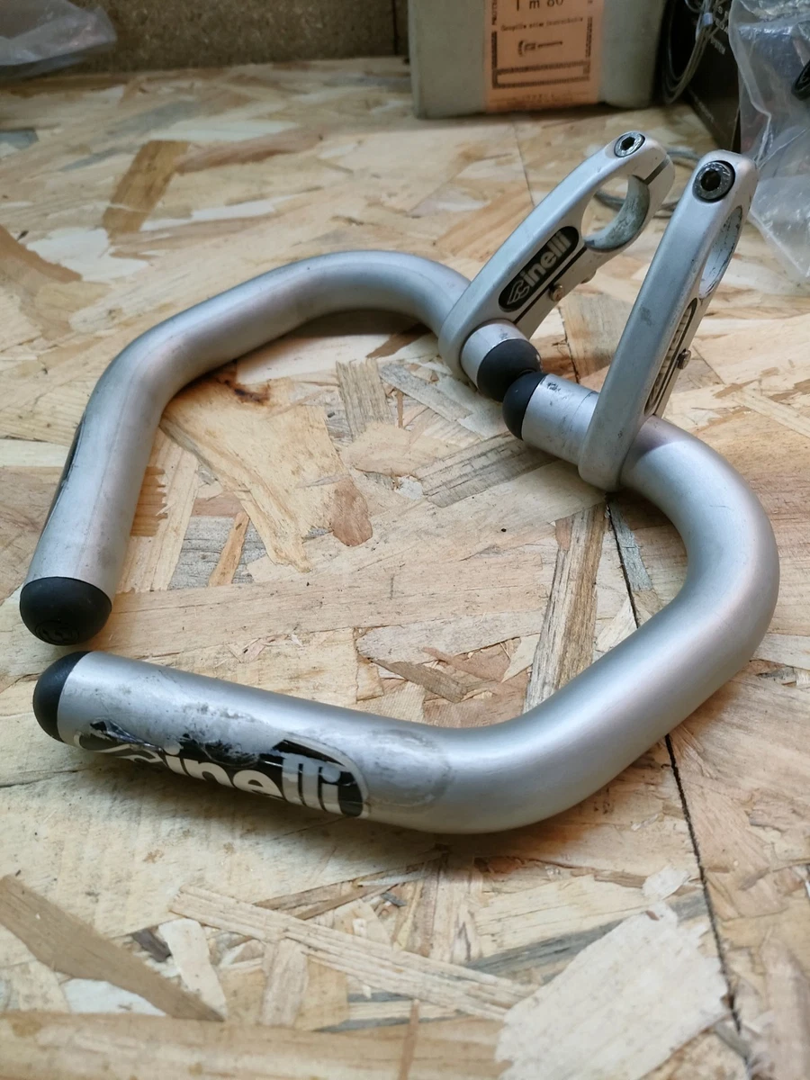 Cycles : vélos Scott, Cannondale, Cube, Cinelli, Stromer