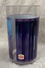 Vintage 1994 Disney Pocahontas Burger King Collector Series Plastic CupPercy — photo 5
