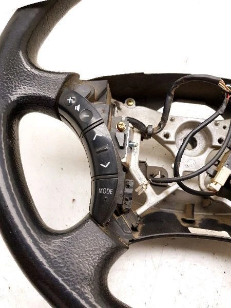 Toyota Tundra SR5 2005 4,7 L tracción trasera al volante  Foto 4 de 4