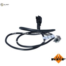 SENSOR EXHAUST GAS TEMPERATURE 707217 FOR GBVAJQJ/GBVAJQW/T22DD0P/ENQW 2.2L 5cyl