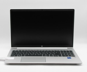 Windowsノート本体 HP ProBook 450 G8 i7-1165G7 16GB 256GB Amazon.com: HP ProBook 450 G8 15.6