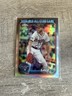 2024 Topps Chrome Update #ASGC-28 Chris Sale All Star Game Insert Braves