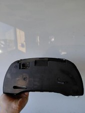 Compteur Fiat PANDA