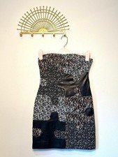 diane von furstenberg dress