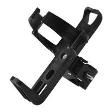 Adjustable Buckle Water Bottle Rack Mountain Bike Outdoor Riding Cup Holder8110