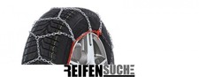 Schneekette Pewag brenta 9 XMB 73 205/55R16 (205/55-16)