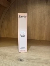 Kitsch Styling Taming Wand