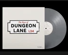 PAUL McCARTNEY The Boys Of Dungeon Lane EXCLUSIVE SILVER VINYL LP IN HAND