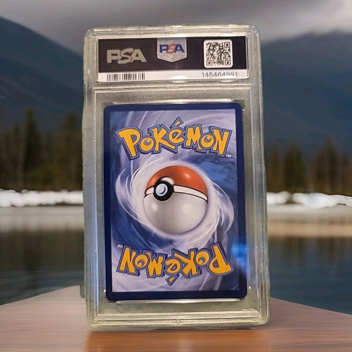 SNORLAX EX PRISMATIC STAMPED EXCLUSIVE #076 2025 POKEMON SNORLAX