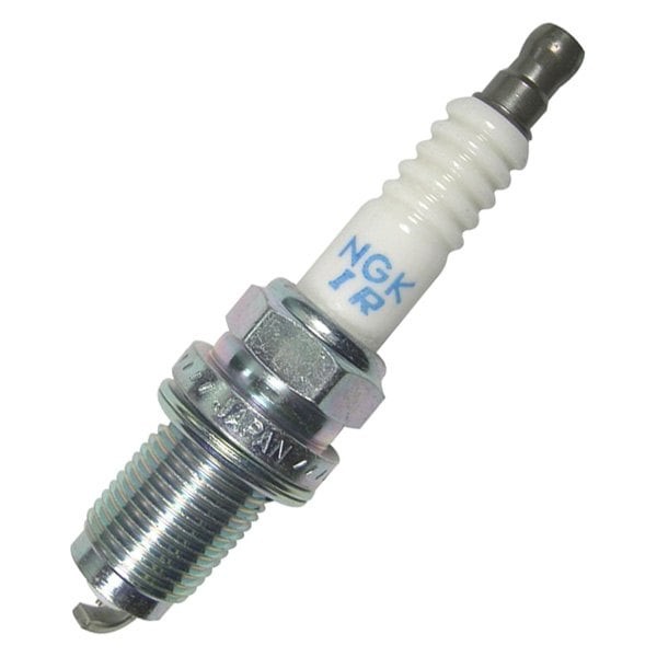 For Honda Accord 2003-2007 NGK 6774 Laser Iridium Spark Plug