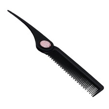 Folding Tail Comb Folding Parting Hair Combs Hair Stylist Combs Tail enjoyable