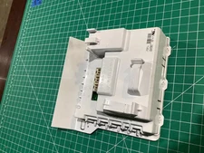 Whirlpool Maytag W10118981A Washer Control Board AZ139437 | NR2378