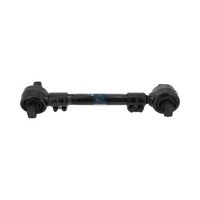 Stange Strebe Stabilisator DT Spare Parts Iam-Expertise Passend FüR U.A. Iveco
