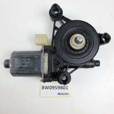 2016-2024 Audi S5 Sportback Window Motor 8W0959801
