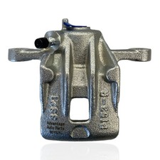 For Kia Soul Brake Caliper Rear Left Nearside 2009-2018