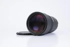 Nikon AF Nikkor 180 mm 1:2.8 (Excellent!) Photo Jeschner buying & selling Kassel