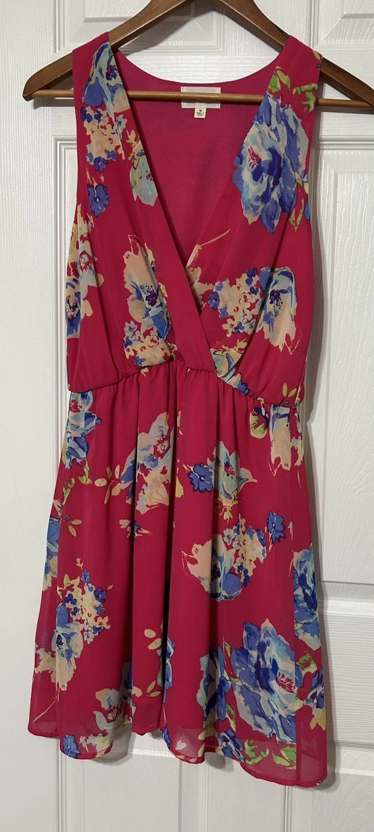 Dresses | Nwot Strapless Lace A Line Cocktail Dress | Poshmark