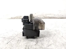 00-03 Suzuki GSXR 750 600 Start Starter Relay Solenoid