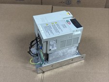 Mitsubishi FR-E540-1.5K-EC Inverter Drive 380-480V 1.5kW WARRANTY FAST SHIPPING