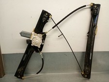 51337355636 5704883 fensterheber vorne rechts BMW X4 F26 XDRIVE 35 D 2013