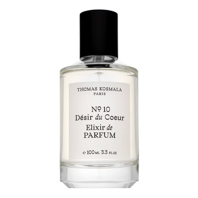 Thomas Kosmala No.10 Desir Du Coeur Unisex Parfum 100ml