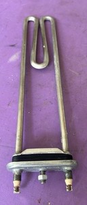 Original LG WM12336FD Waschmaschine Heizelement ZIH6226174