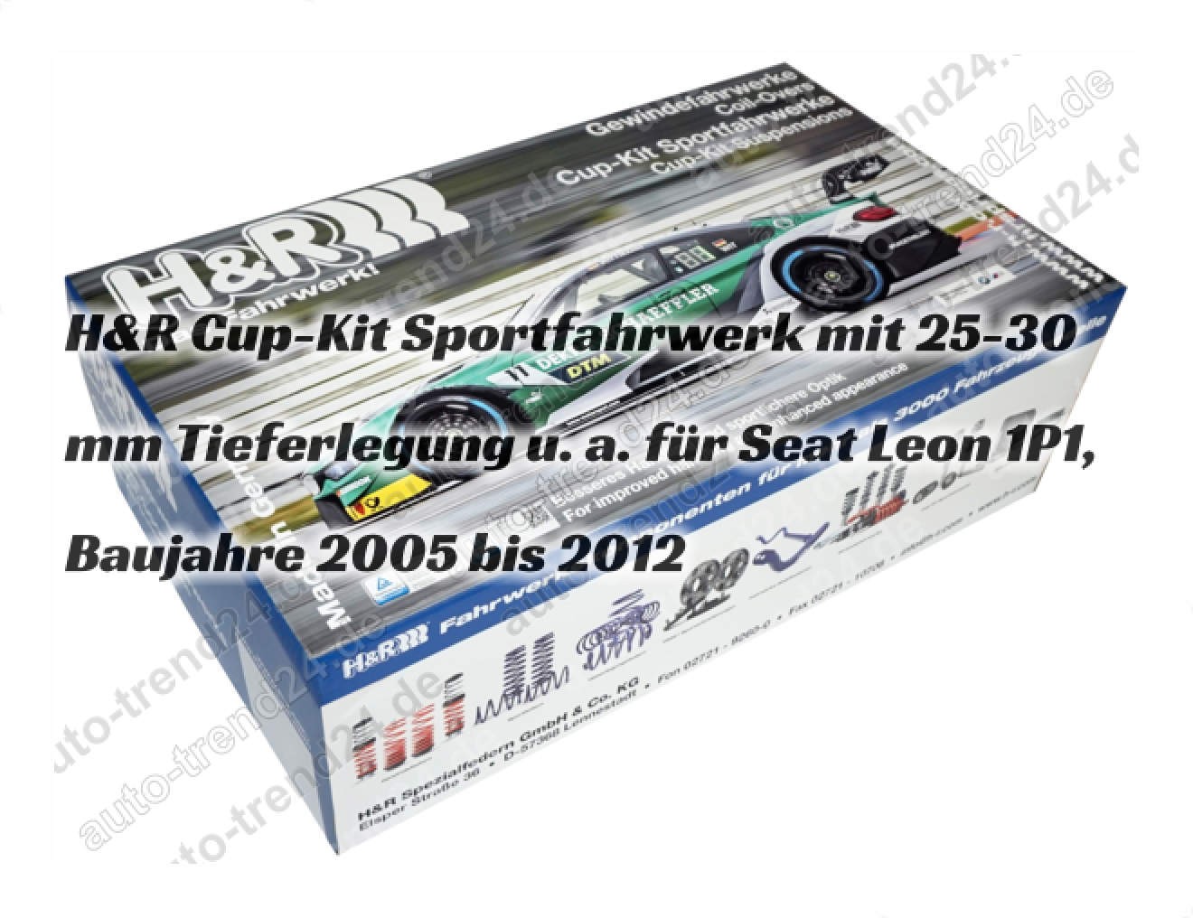 Bild 3 von 6