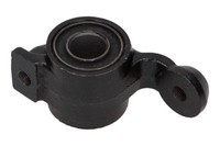 Maxgear Lagerbuchse, Querlenker Citroen P. C8 02- Przednia Le/Pr 72-1915