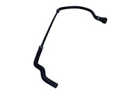 Maxgear 18-0950 KüHlschlauch FüR BMW