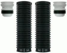 Stoßdämpferabdeckung 900 208 SACHS für FORD MONDEO IV MONDEO IV Stufenheck