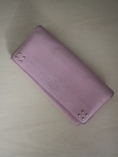 Celine Purse 2007/2008 (Pheobe Philo Era) - Light Pink - Coin Purse Card Holder