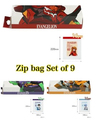●Ffp24Cz エヴァン HGIF EVANGERLION FILE s-l400.jpg