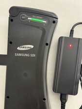 Prophete E-Bike Ladeger&auml;t f&uuml;r Samsung Akku 36-42V 2A. Electric E-Bike Charger