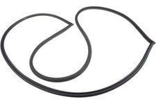Door Seal Fits 1976-1989 Jaguar Xjs Uro Parts