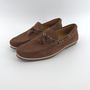 Peter Millar Driving Shoes | eBay display picture 3