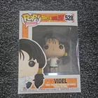 Funko Pop! Vinyl: Dragon Ball - Videl #528