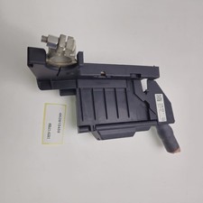 2019-2020 Audi RS7 Battery Cover Current Sensor FUSE UNIT 4K0915459