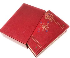 Lord of the Rings by J. R. R. Tolkien (1974, Hardcover) for sale