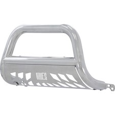 35-5000 Aries Bull Bar Front For Ram Truck Dodge 3500 2500 1500 1994-2001 35-5000 Aries Bull Bar Front For Ram Truck Dodge 3500 2500 1500 1994-2001