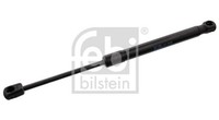 Febi Bilstein Gasfeder Motorhaube 47068 FüR A6 Audi A7 C7 4G2 4GC Avant 4G5 4GD