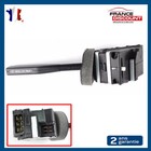 Commodo Phare Éclairage Prévu pour 205 309 et Ax Bx 625342 9753038580