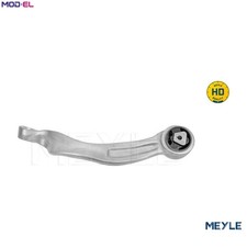 CONTROLTRAILING ARM WHEEL SUSPENSION 316 050 0095/HD FOR BMW N52B25A 2.5L 6cyl