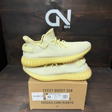 Yeezy Boost 350 V2 Butter for Sale | Authenticity Guaranteed | eBay