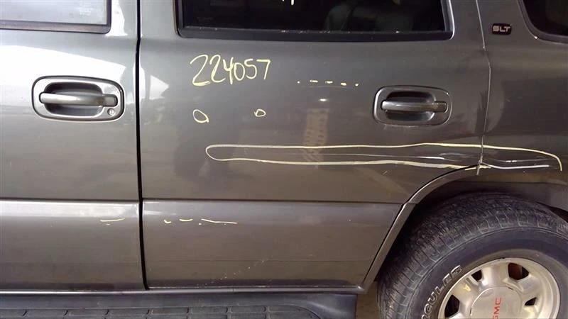 Расходомер воздуха классический стиль подходит 99-07 SIERRA 1500 пикап 1011138 - Изображение 4 из 4