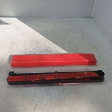 Triangle de suspension Audi TT